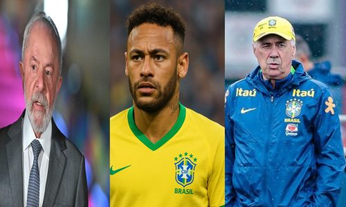 ছবি: সংগৃহীত।