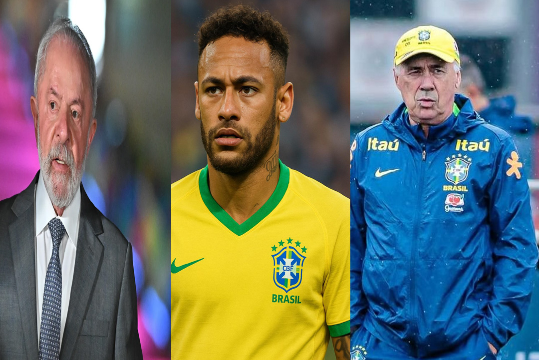 ছবি: সংগৃহীত।