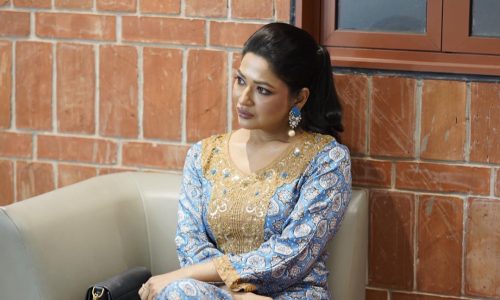 ছবি: সংগৃহীত।