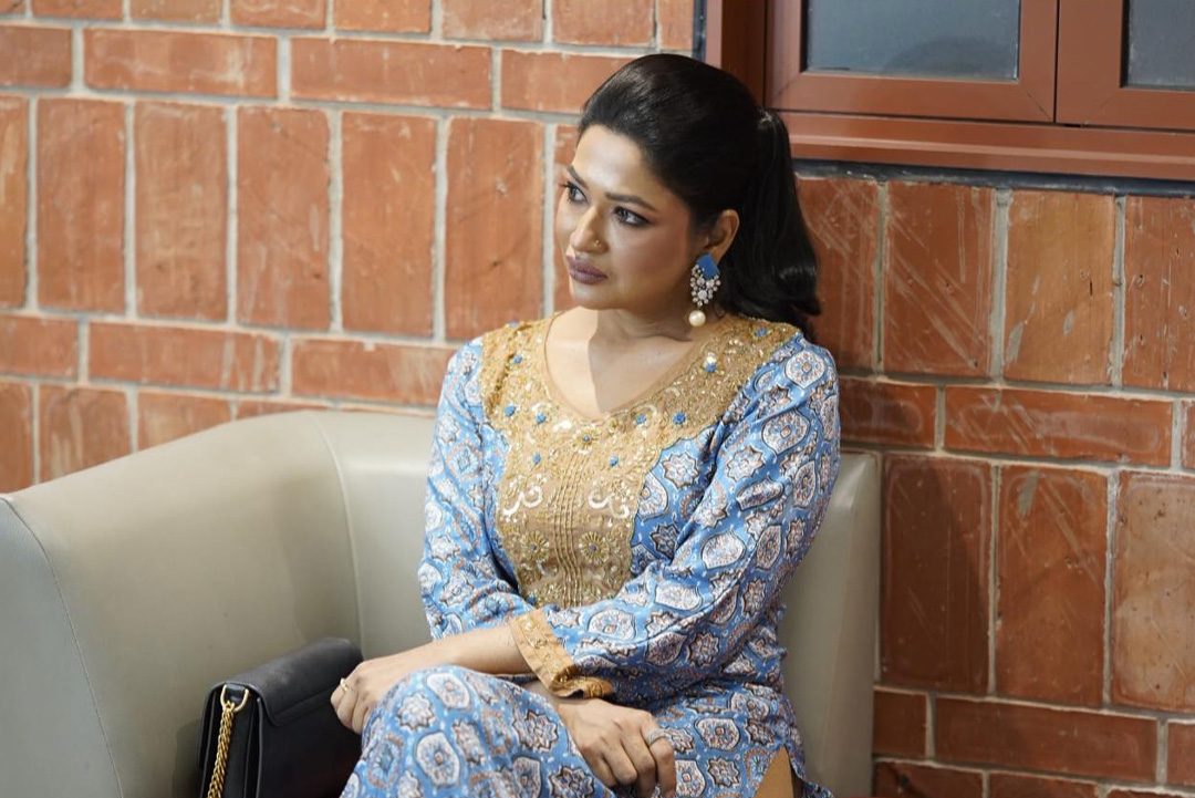 ছবি: সংগৃহীত।