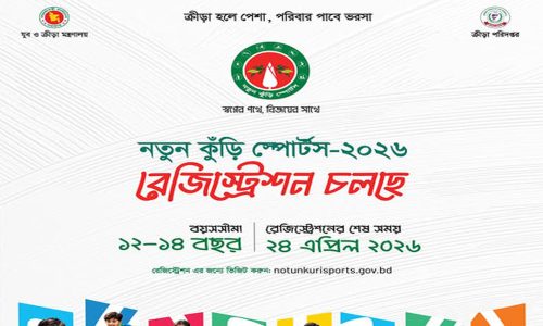 ছবি: সংগৃহীত।