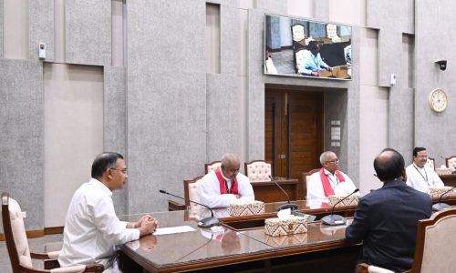 ছবি: সংগৃহীত।