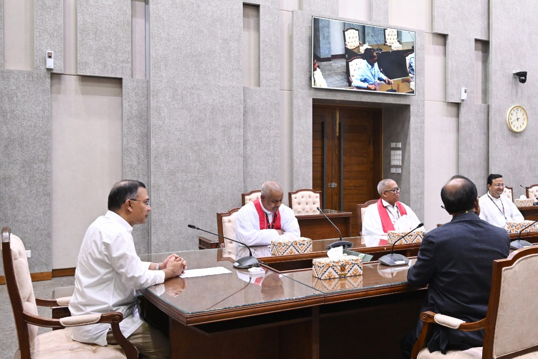 ছবি: সংগৃহীত।