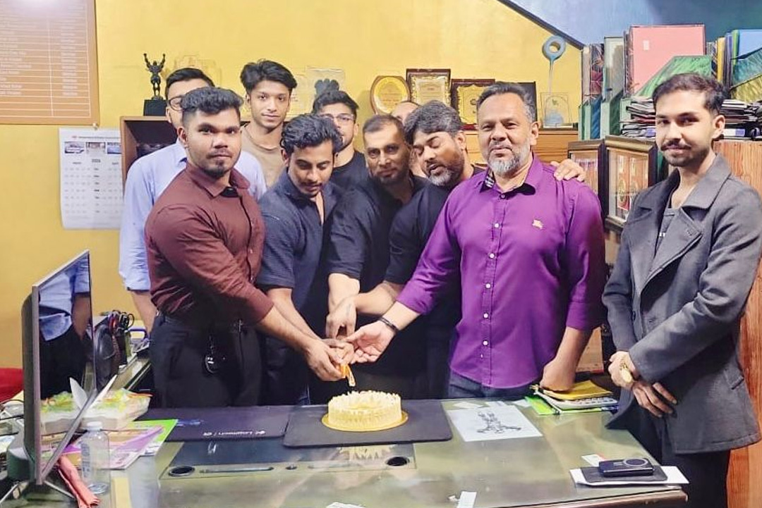 ছবি : সংগৃহীত