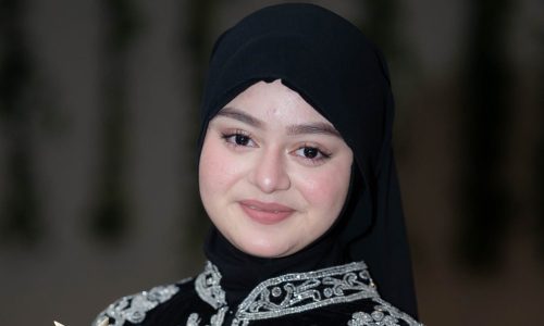 ছবি: সংগৃহীত।