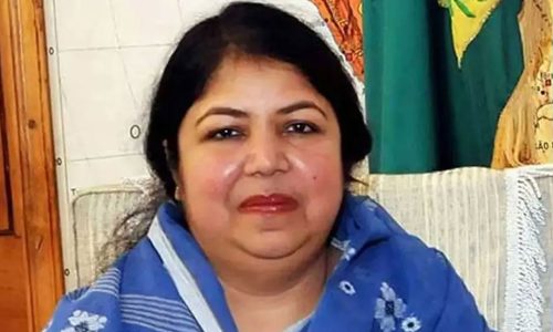 ছবি: সংগৃহীত।