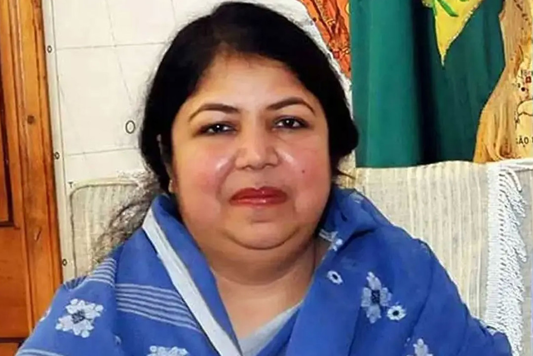 ছবি: সংগৃহীত।