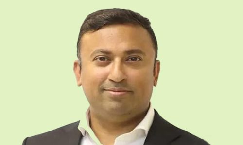 ছবি: সংগৃহীত।