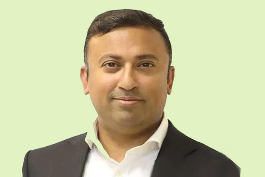 ছবি: সংগৃহীত।