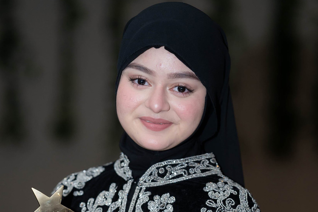 ছবি: সংগৃহীত।