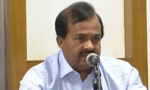 ছবি: সংগৃহীত।