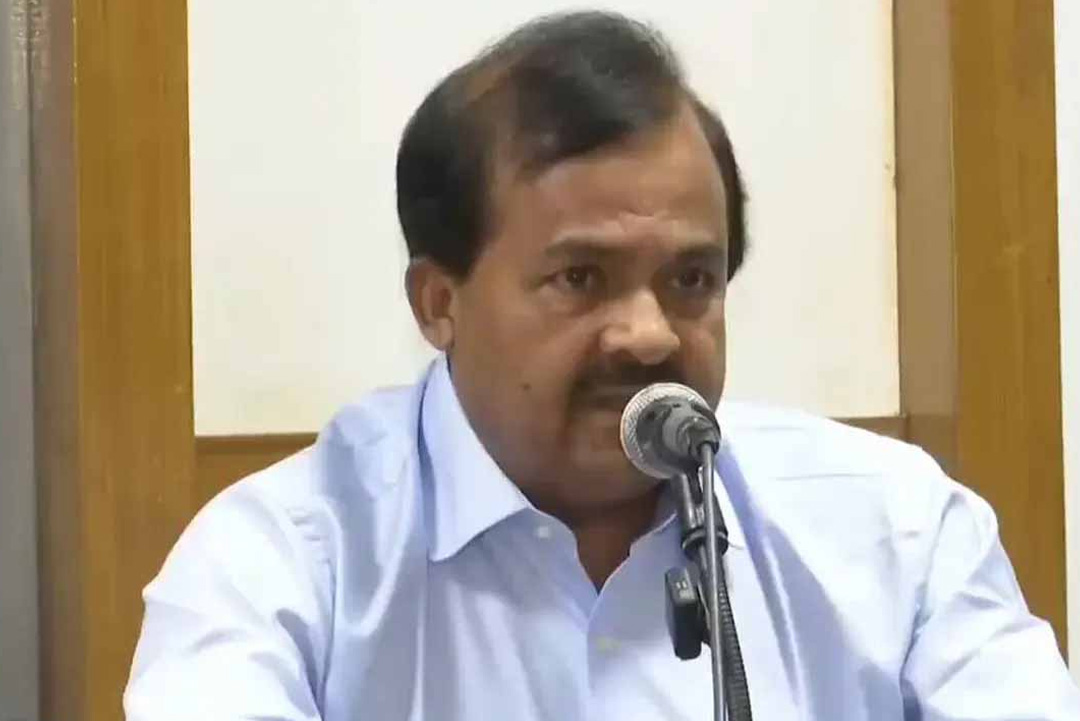 ছবি: সংগৃহীত।