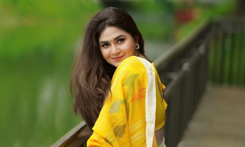 ছবি: সংগৃহীত।