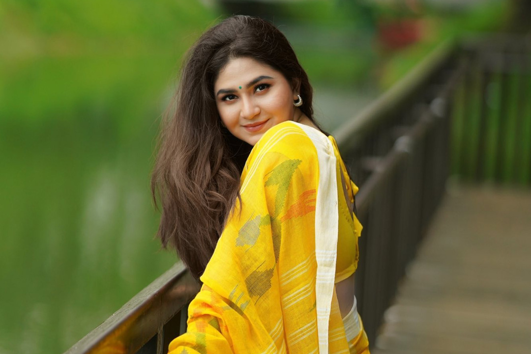 ছবি: সংগৃহীত।