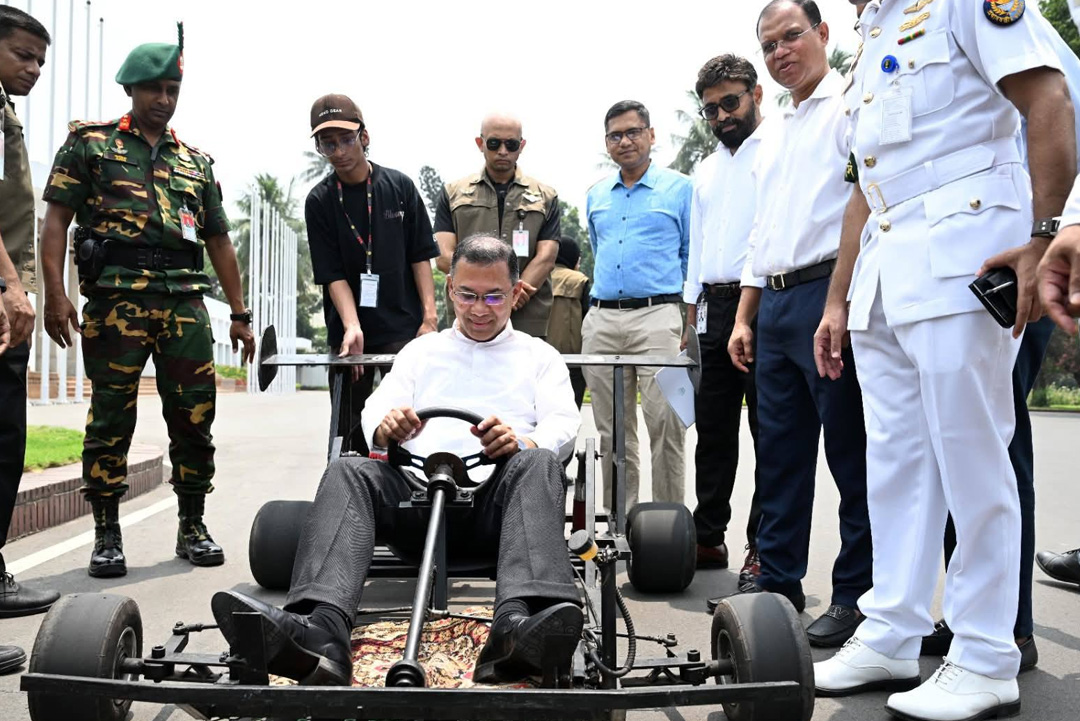 ছবি : সংগৃহীত