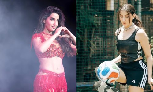 ছবি : সংগৃহীত