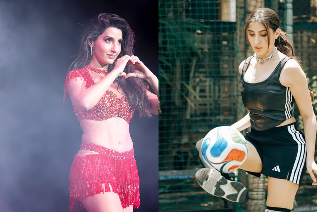 ছবি : সংগৃহীত