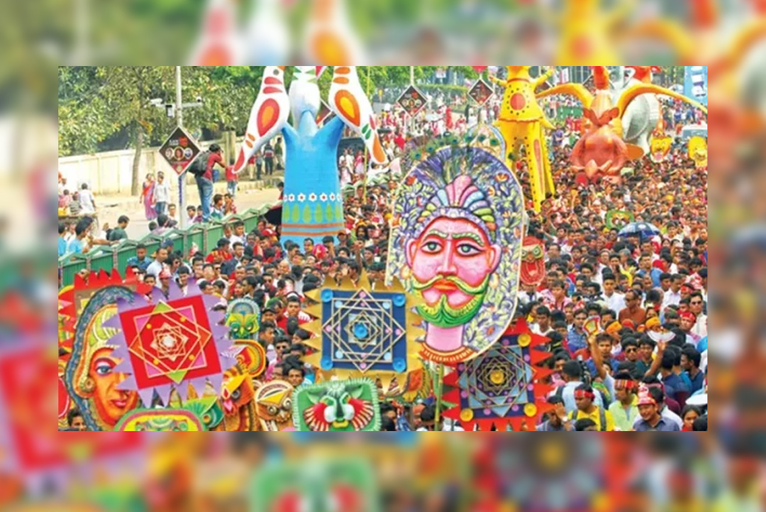 ছবি: সংগৃহীত।