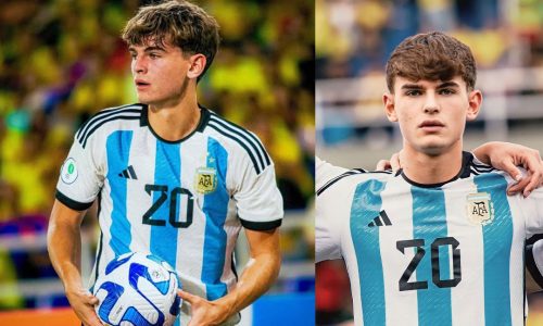 ছবি: সংগৃহীত।