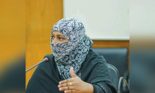 ছবি: সংগৃহীত।