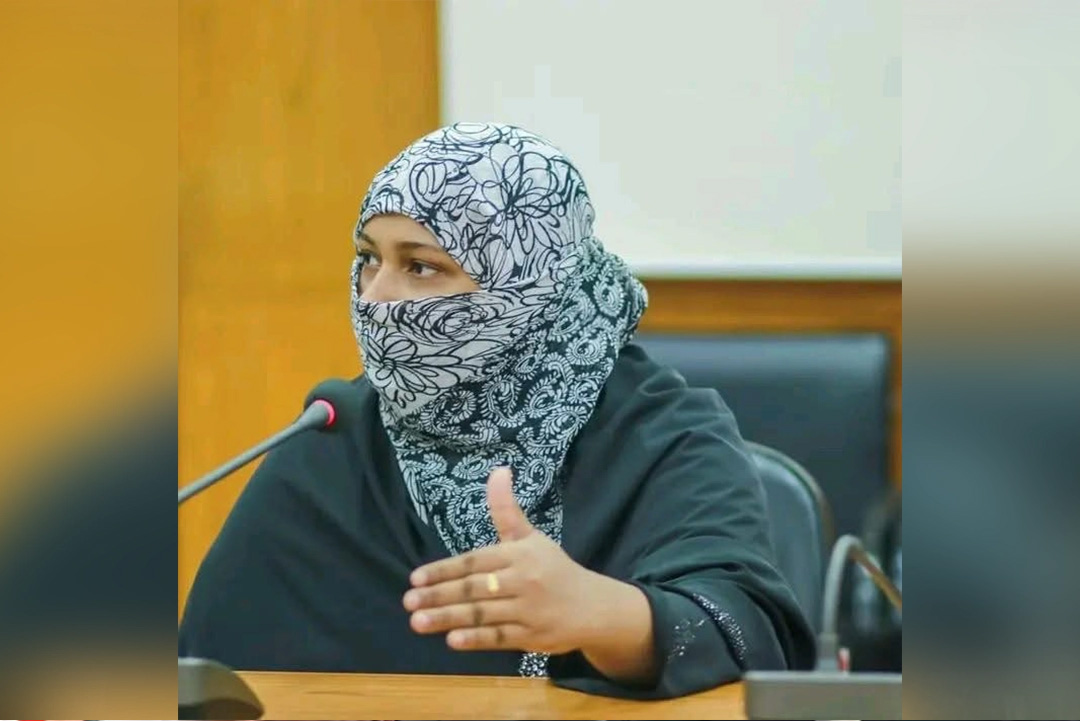 ছবি: সংগৃহীত।