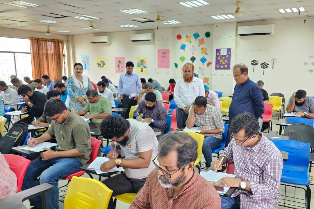 ছবি: সংগৃহীত।