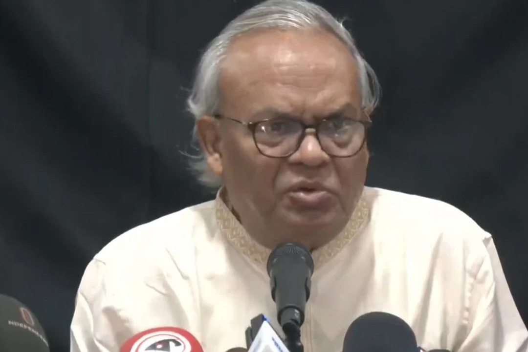 ছবি: সংগৃহীত।