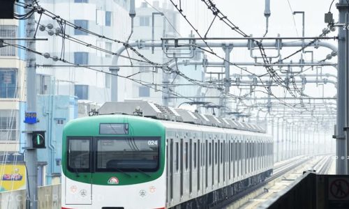 ছবি: সংগৃহীত।