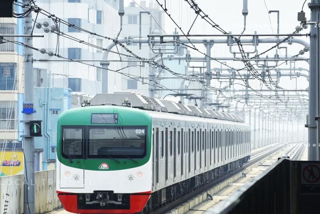 ছবি: সংগৃহীত।