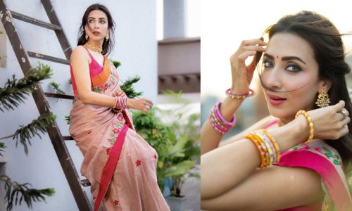 ছবি: সংগৃহীত।