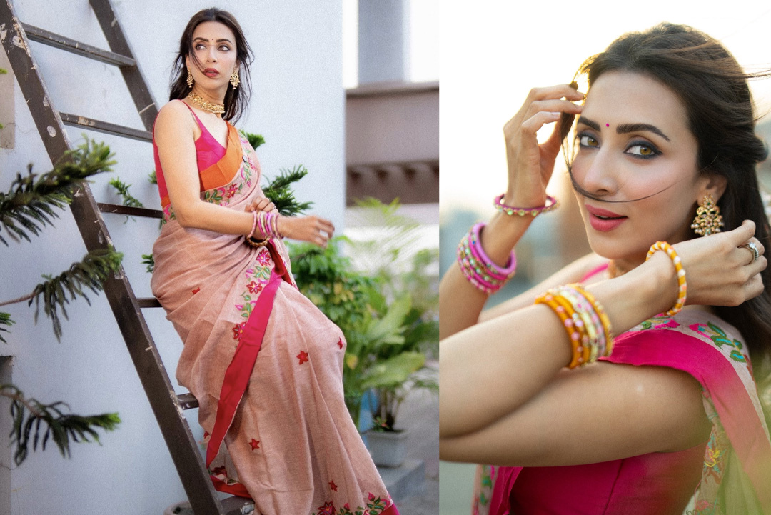 ছবি: সংগৃহীত।