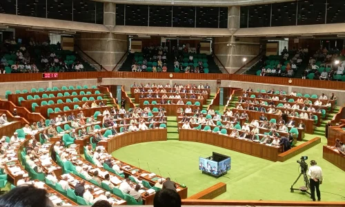 ছবি: সংগৃহীত।