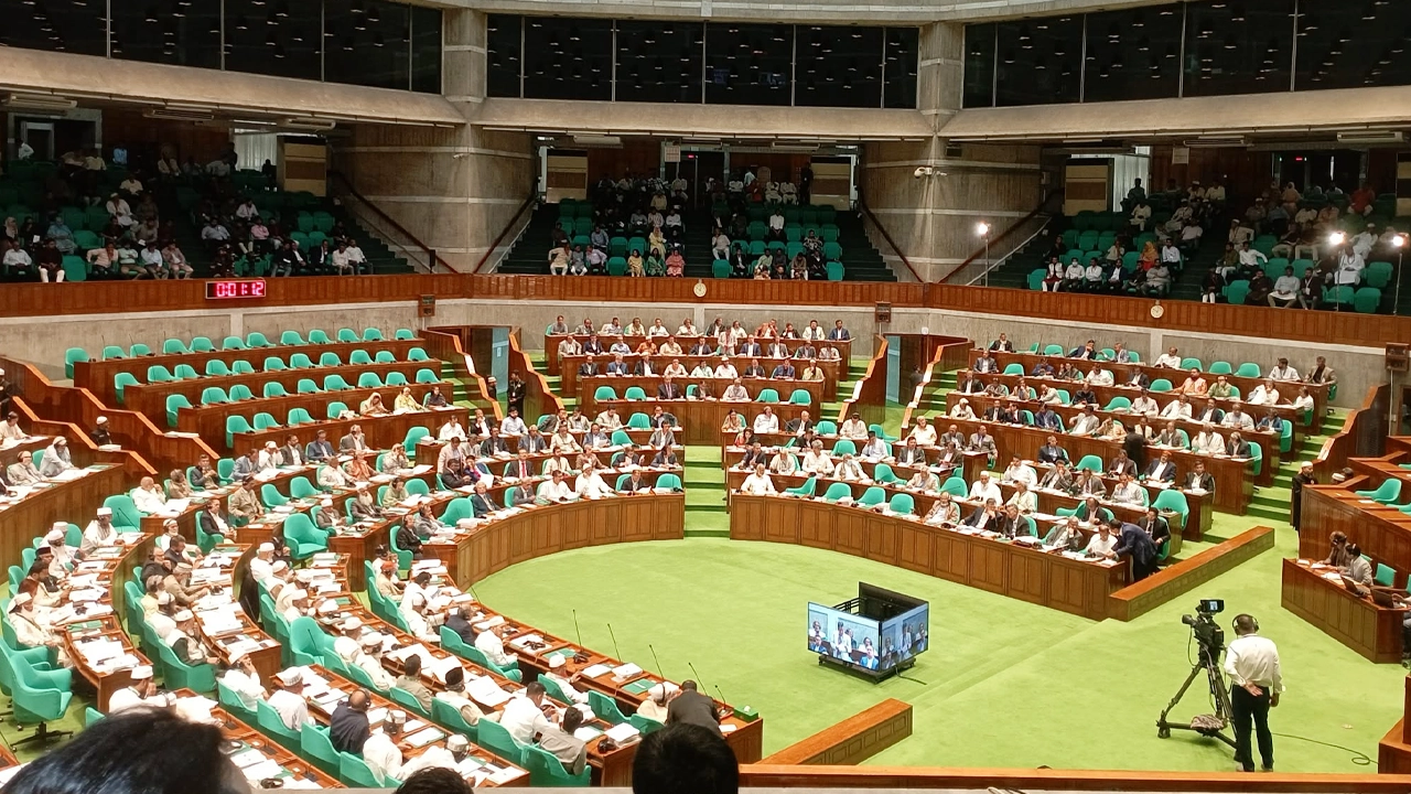 ছবি: সংগৃহীত।