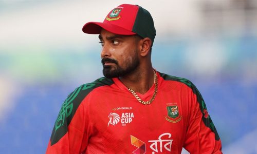 ছবি : সংগৃহীত