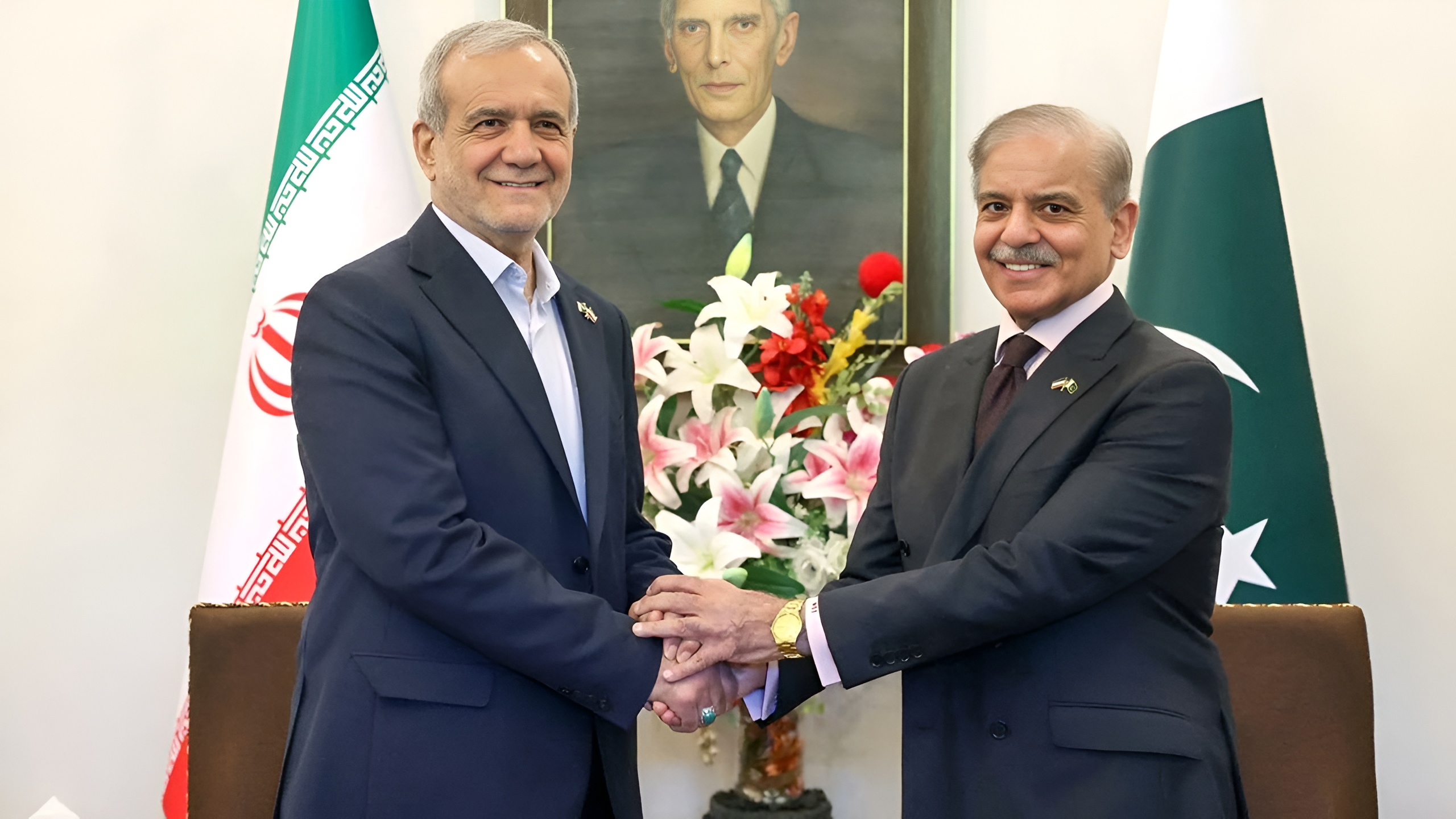 ছবি: সংগৃহীত।