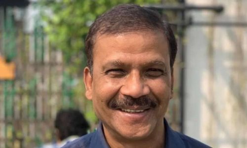 ছবি: সংগৃহীত।