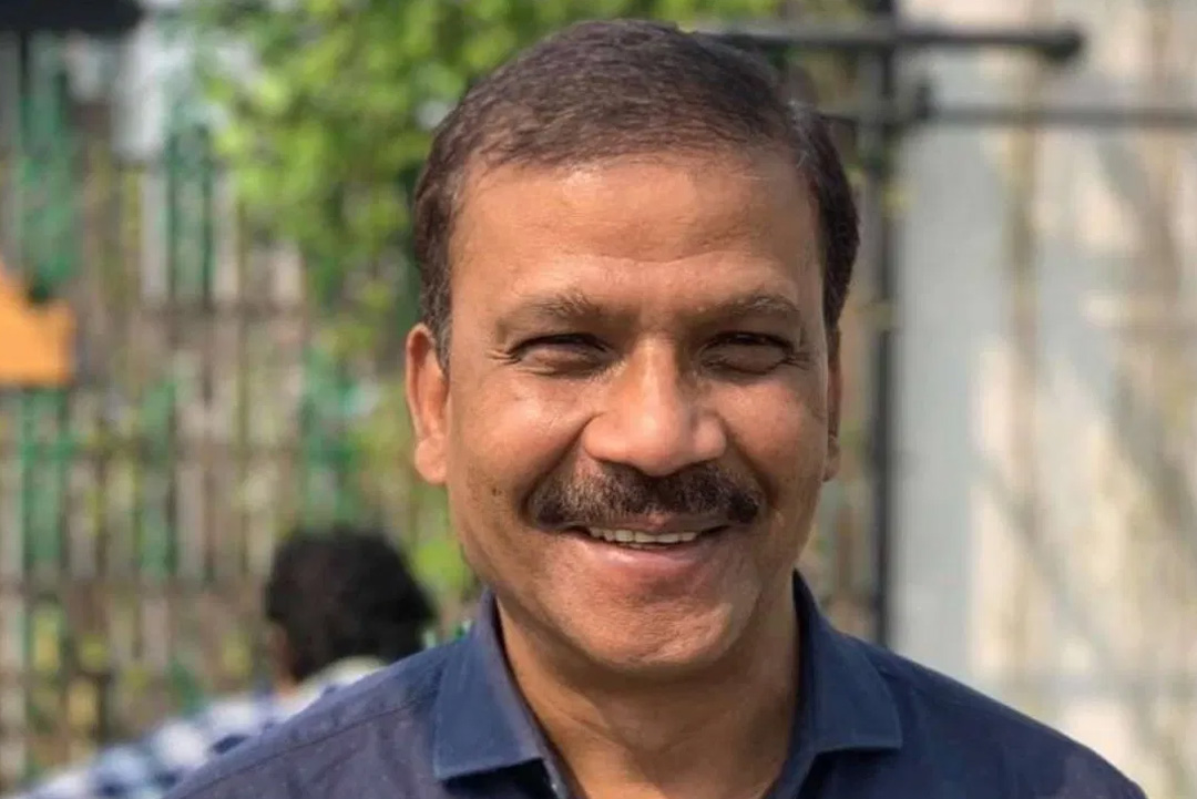 ছবি: সংগৃহীত।