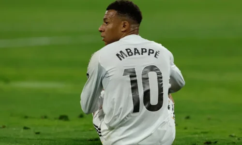 ছবি: সংগৃহীত।