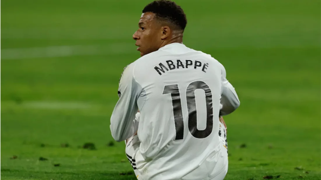 ছবি: সংগৃহীত।