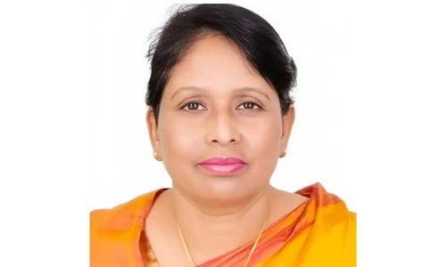 ছবি: সংগৃহীত।