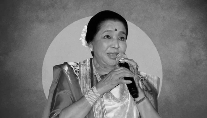 ছবি: সংগৃহীত।