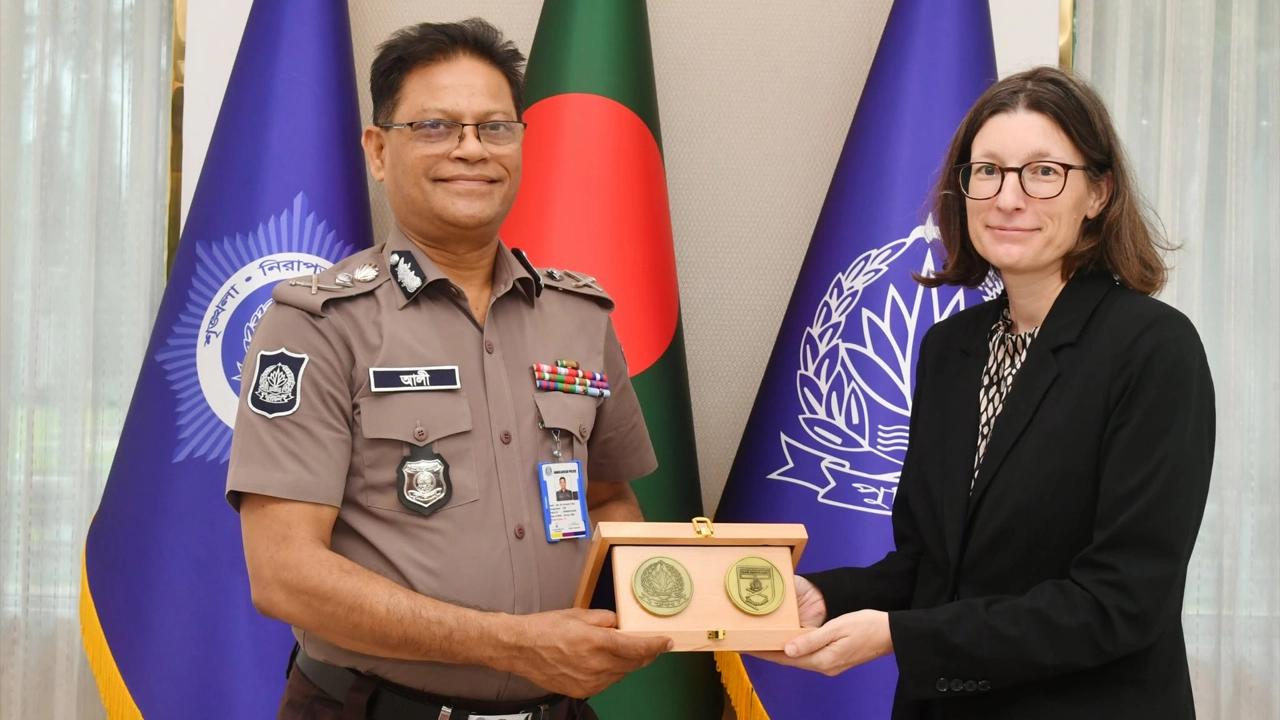 ছবি: সংগৃহীত।