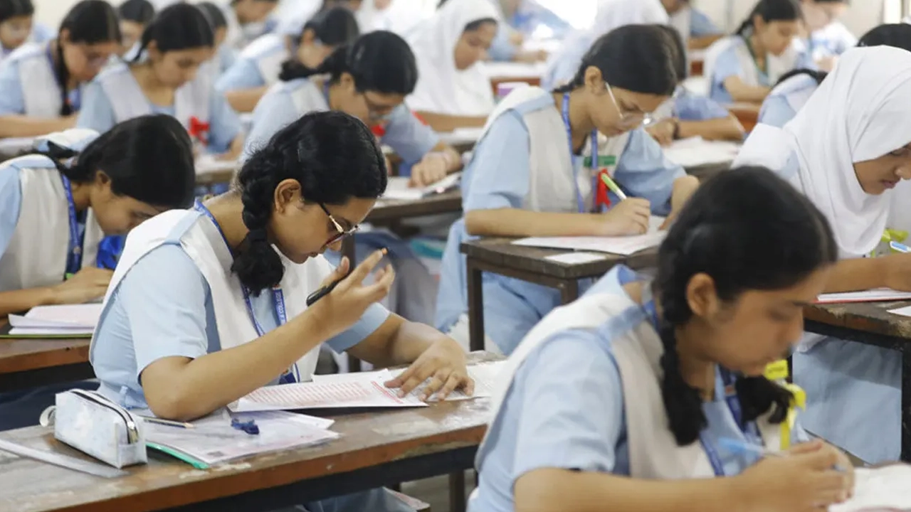 ছবি : সংগৃহীত