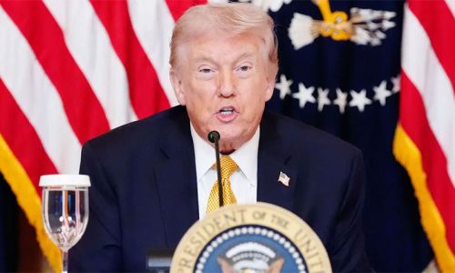 ছবি: সংগৃহীত।