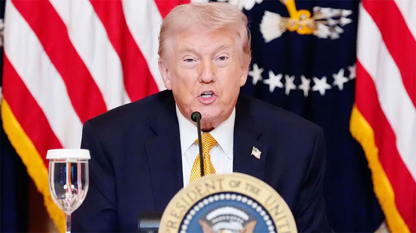 ছবি: সংগৃহীত।