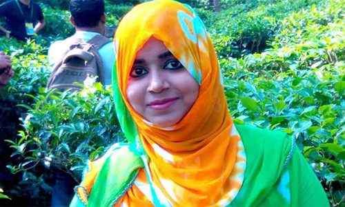 ছবি : সংগৃহীত