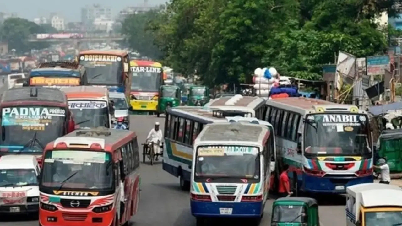 ছবি: সংগৃহীত।