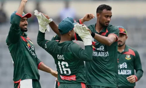 ছবি : সংগৃহীত