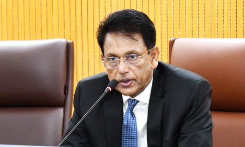 ছবি: সংগৃহীত।