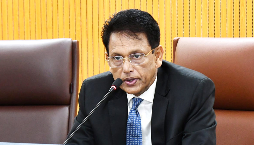 ছবি: সংগৃহীত।